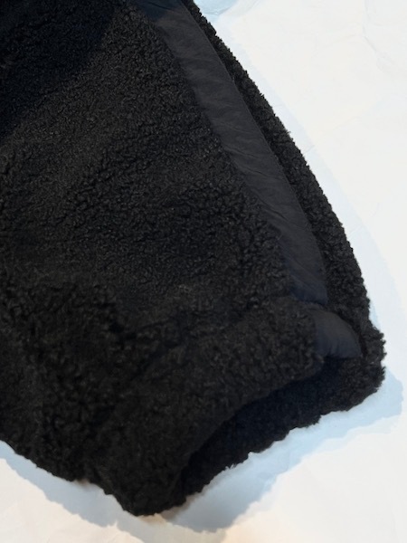 seeset/åȡ  ܥåȥѥġSE243833̵