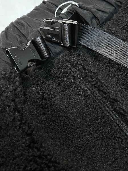 seeset/åȡ  ܥåȥѥġSE243833̵