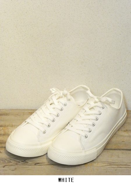 ١ARMEN/󡡥åȥˡNAMC0701