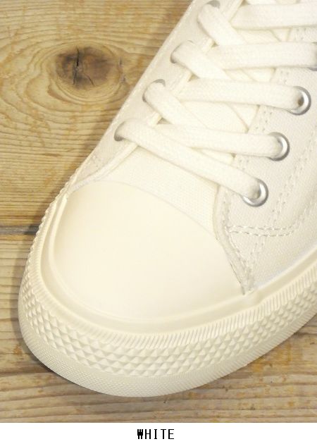 ١ARMEN/󡡥åȥˡNAMC0701