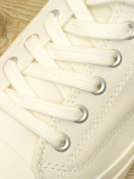 ١ARMEN/󡡥åȥˡNAMC0701