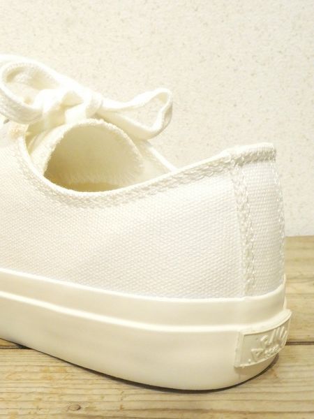 ١ARMEN/󡡥åȥˡNAMC0701