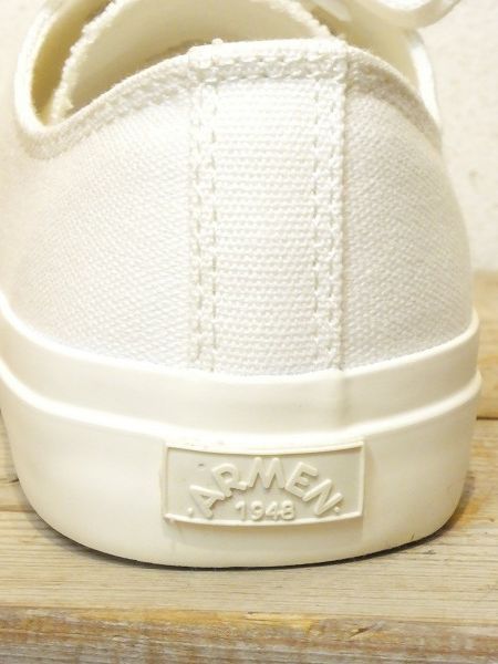 ١ARMEN/󡡥åȥˡNAMC0701