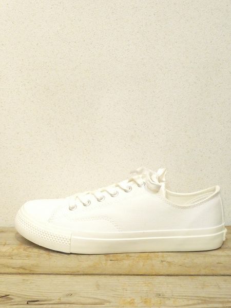 ١ARMEN/󡡥åȥˡNAMC0701