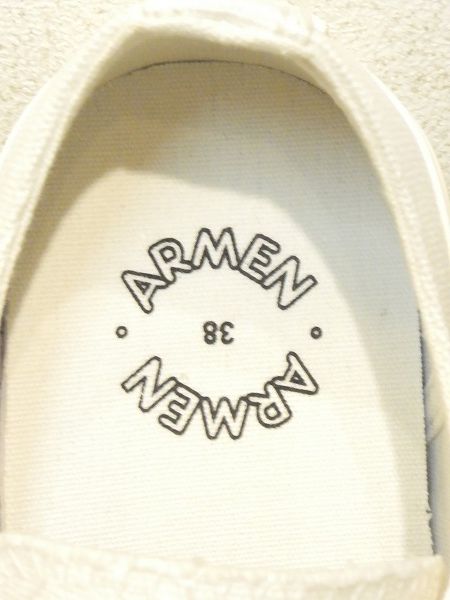 ١ARMEN/󡡥åȥˡNAMC0701