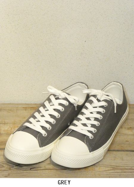 ١ARMEN/󡡥åȥˡNAMC0701