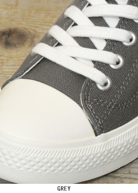 ١ARMEN/󡡥åȥˡNAMC0701