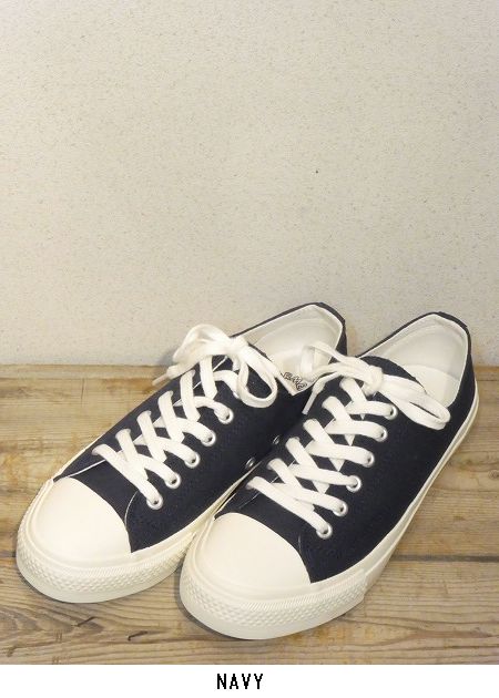 ١ARMEN/󡡥åȥˡNAMC0701