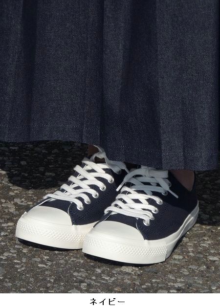 ١ARMEN/󡡥åȥˡNAMC0701