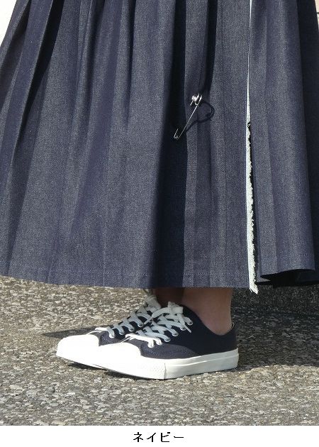 ١ARMEN/󡡥åȥˡNAMC0701