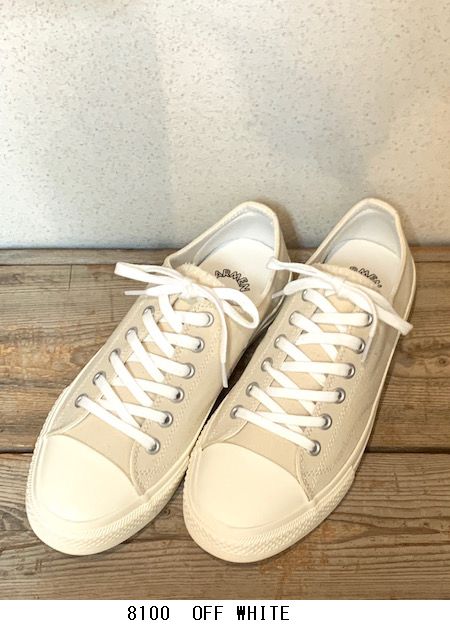 ١ARMEN/󡡥åȥˡNAMC0701