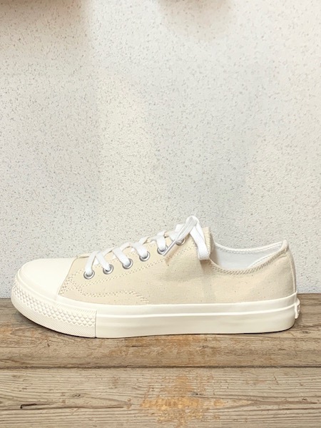 ١ARMEN/󡡥åȥˡNAMC0701