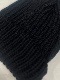 HIGHLAND2000 /�ϥ�����2000���� 1��1 RIB WOOL CAP�������Σȣ�1761