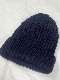 HIGHLAND2000 /�ϥ�����2000���� 1��1 RIB WOOL CAP�������Σȣ�1761