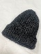 HIGHLAND2000 /�ϥ�����2000���� 1��1 RIB WOOL CAP�������Σȣ�1761