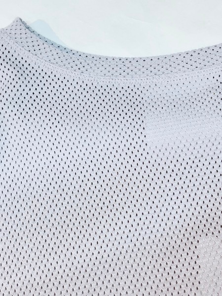 SI-HIRAI/ҥ饤    åDOLMAN-TCHSS25-5108M ̵  ؤ椦ѥåб١