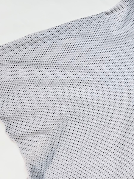 SI-HIRAI/ҥ饤    åDOLMAN-TCHSS25-5108M ̵  ؤ椦ѥåб١