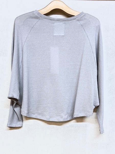 SI-HIRAI/ҥ饤    åDOLMAN-TCHSS25-5108M ̵  ؤ椦ѥåб١