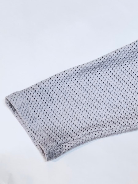 SI-HIRAI/ҥ饤    åDOLMAN-TCHSS25-5108M ̵  ؤ椦ѥåб١