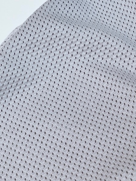 SI-HIRAI/ҥ饤    åDOLMAN-TCHSS25-5108M ̵  ؤ椦ѥåб١