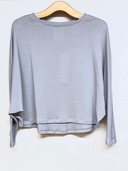 SI-HIRAI/ҥ饤    åDOLMAN-TCHSS25-5108M ̵  ؤ椦ѥåб١