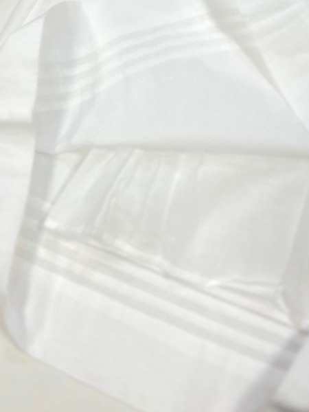 SOIL/롡60s CAMBRIC PLAIN CULOTTES2NSL25564[̵]