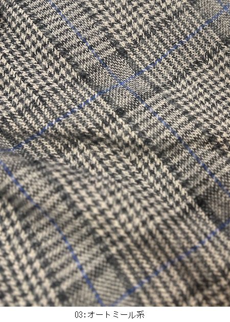 maomade/ޥᥤ åȥɽӥåѥġ2541319̵