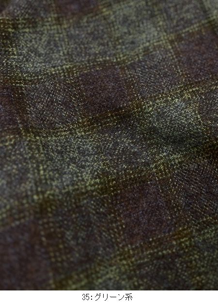 maomade/ޥᥤ åȥɽӥåѥġ2541319̵