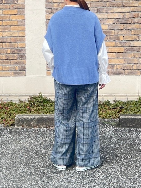 maomade/ޥᥤ åȥɽӥåѥġ2541319̵