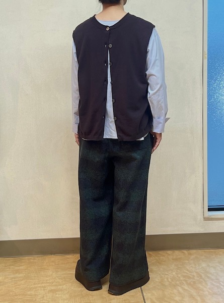 maomade/ޥᥤ åȥɽӥåѥġ2541319̵