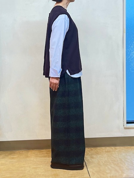 maomade/ޥᥤ åȥɽӥåѥġ2541319̵