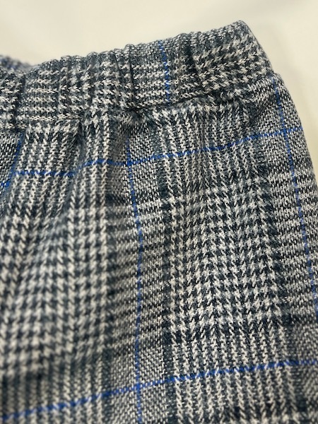 maomade/ޥᥤ åȥɽӥåѥġ2541319̵