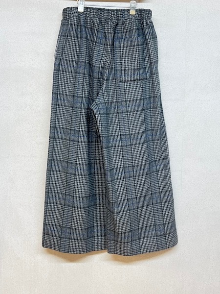 maomade/ޥᥤ åȥɽӥåѥġ2541319̵