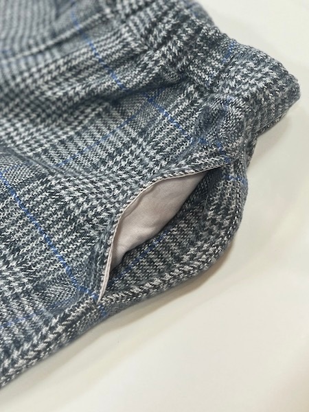 maomade/ޥᥤ åȥɽӥåѥġ2541319̵