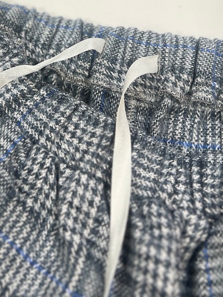 maomade/ޥᥤ åȥɽӥåѥġ2541319̵