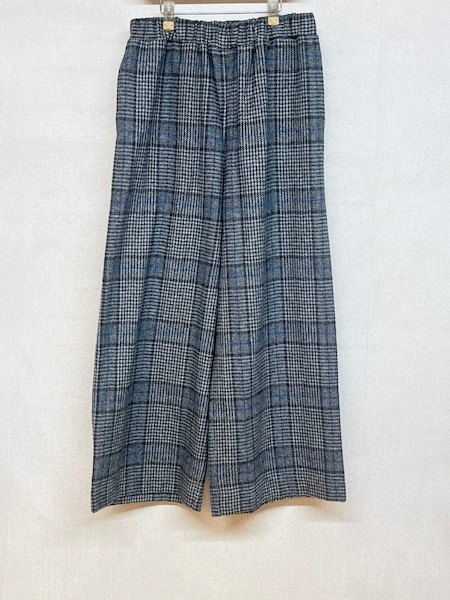 maomade/ޥᥤ åȥɽӥåѥġ2541319̵