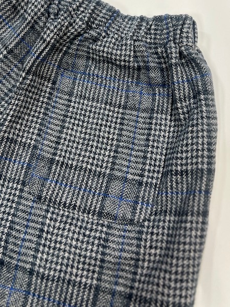 maomade/ޥᥤ åȥɽӥåѥġ2541319̵