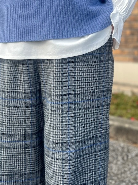 maomade/ޥᥤ åȥɽӥåѥġ2541319̵