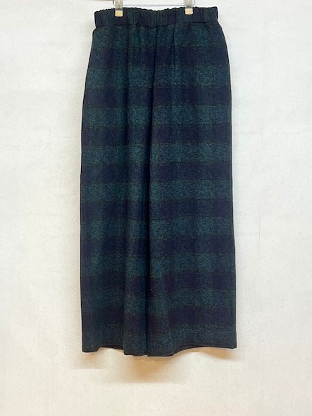 maomade/ޥᥤ åȥɽӥåѥġ2541319̵