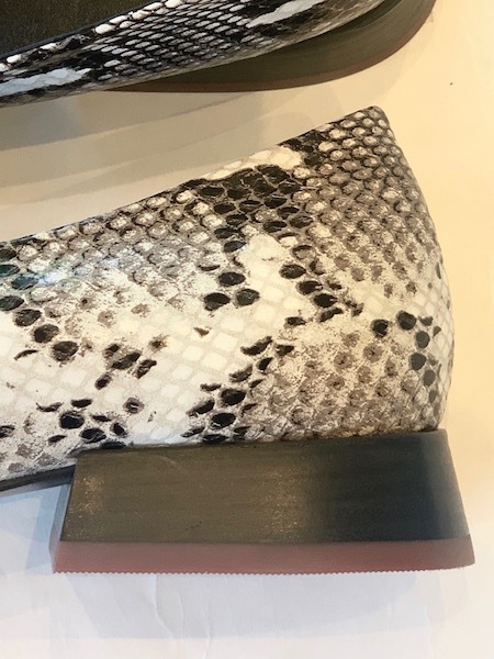 SALE��yuko imanishi+/�楦�����ޥ˥��ץ饹�������ȥ쥶�����������ȥ��ѥ�ץ���TSUKUSHI�ɡ�����711067