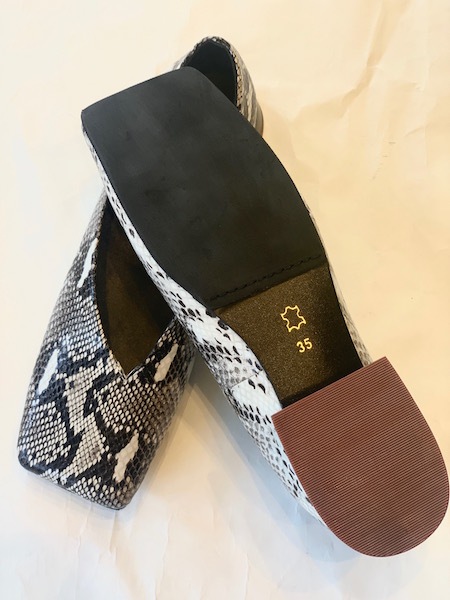 SALE��yuko imanishi+/�楦�����ޥ˥��ץ饹�������ȥ쥶�����������ȥ��ѥ�ץ���TSUKUSHI�ɡ�����711067