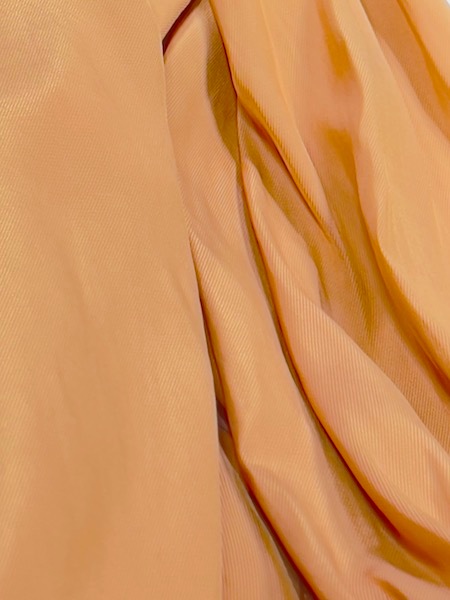 DONEEYU/�ɥˡ��桡�����ƥ�ĥ���ץ륪���С���  ����U-2101��������̵���ϡ��ؤ椦�ѥ��å��б��١�