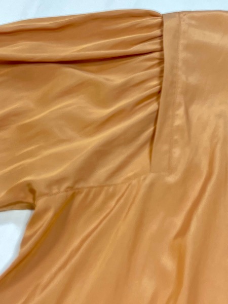 DONEEYU/�ɥˡ��桡�����ƥ�ĥ���ץ륪���С���  ����U-2101��������̵���ϡ��ؤ椦�ѥ��å��б��١�