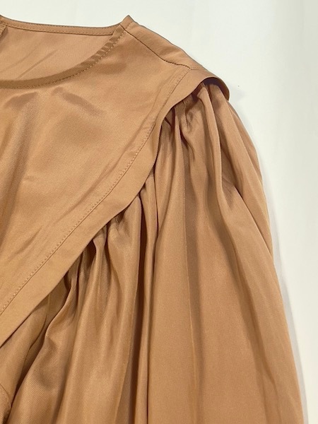 DONEEYU/�ɥˡ��桡�����ƥ�ĥ���ץ륪���С���  ����U-2101��������̵���ϡ��ؤ椦�ѥ��å��б��١�