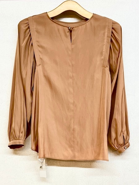 DONEEYU/�ɥˡ��桡�����ƥ�ĥ���ץ륪���С���  ����U-2101��������̵���ϡ��ؤ椦�ѥ��å��б��١�