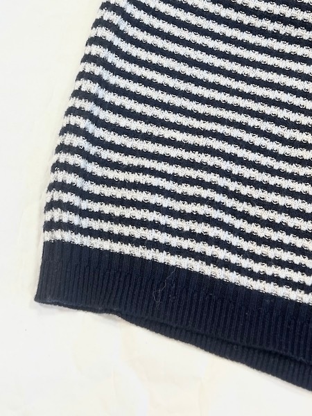 maomade/ޥᥤ åեԤߥåͥå˥åȥץ륪С541144ؤ椦ѥåб