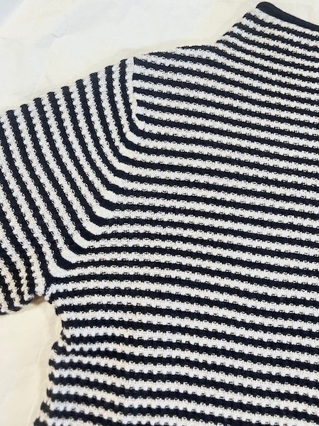 maomade/ޥᥤ åեԤߥåͥå˥åȥץ륪С541144ؤ椦ѥåб