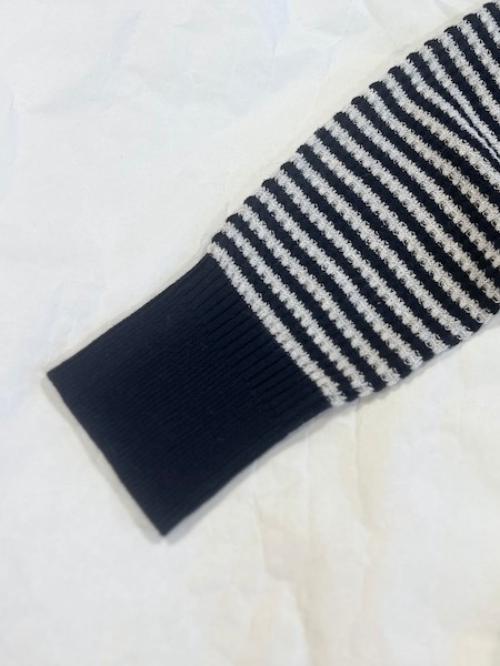 maomade/ޥᥤ åեԤߥåͥå˥åȥץ륪С541144ؤ椦ѥåб