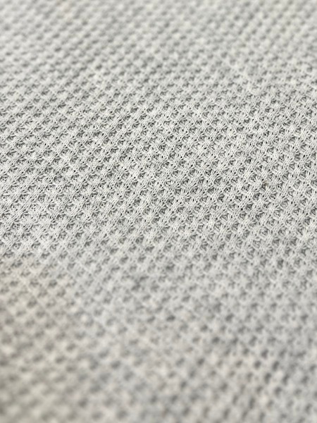 maomade/�ޥ��ᥤ�� ����åե��Ԥߥ�å��ͥå��˥åȥץ륪���С�������541144���إ���å��ݥ����б���