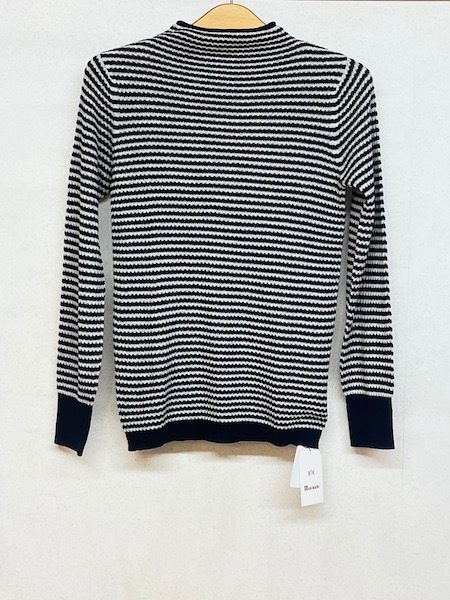 maomade/ޥᥤ åեԤߥåͥå˥åȥץ륪С541144ؤ椦ѥåб